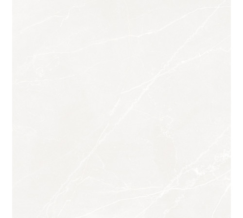 Opera Bianco Керамогранит белый LP6060G0201R 59,5х59,5 матовый карвинг