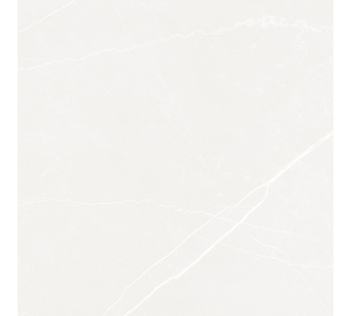 Opera Bianco Керамогранит белый LP6060G0201R 59,5х59,5 матовый карвинг