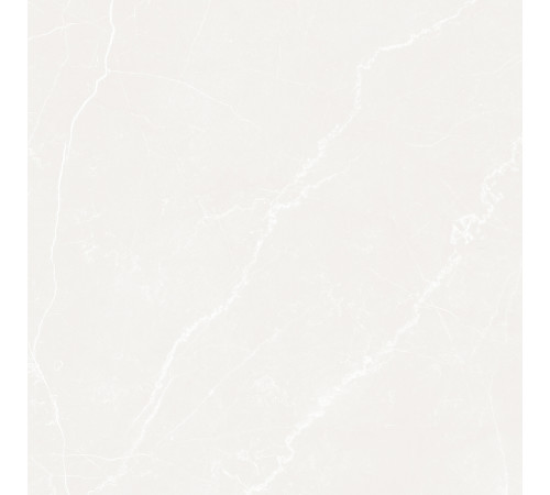 Opera Bianco Керамогранит белый LP6060G0201R 59,5х59,5 матовый карвинг