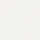 Opera Bianco Керамогранит белый LP6060G0201R 59,5х59,5 матовый карвинг