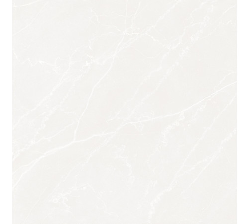 Opera Bianco Керамогранит белый LP6060G0201R 59,5х59,5 матовый карвинг