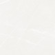 Opera Bianco Керамогранит белый LP6060G0201R 59,5х59,5 матовый карвинг