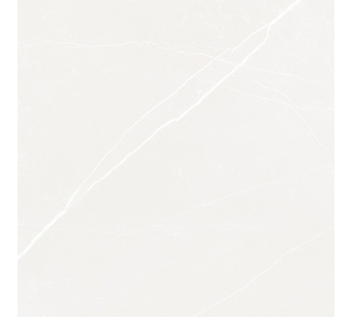 Opera Bianco Керамогранит белый LP6060G0201R 59,5х59,5 матовый карвинг