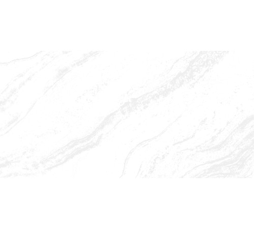 Solo Bianco Керамогранит белый LP6012G0551R 59,5х119,1 глянцевые чернила