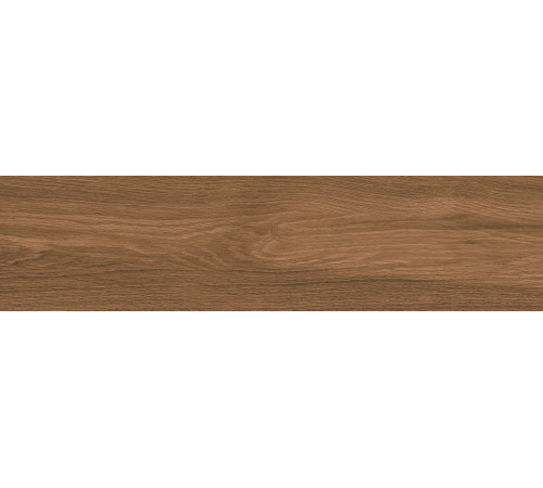 Riviera Cherry Керамогранит вишнёвый LP2080G0121R 19,6х79,8 матовый карвинг