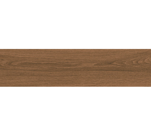 Riviera Cherry Керамогранит вишнёвый LP2080G0121R 19,6х79,8 матовый карвинг