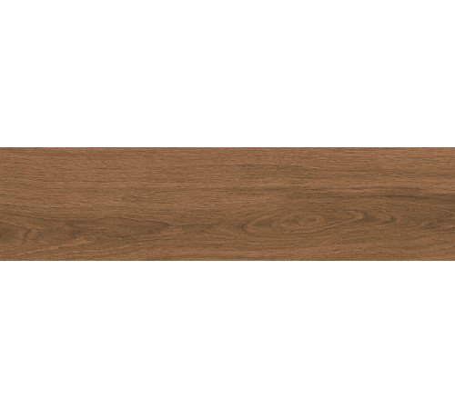 Riviera Cherry Керамогранит вишнёвый LP2080G0121R 19,6х79,8 матовый карвинг