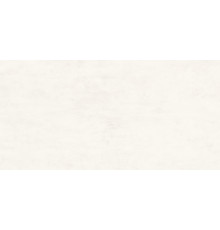 Malta Avorio PRO Керамогранит кремовый LP6012G0271R 59,5х119,1 матовый R10 STR