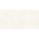 Malta Avorio PRO Керамогранит кремовый LP6012G0271R 59,5х119,1 матовый R10 STR