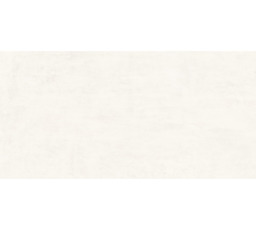 Malta Avorio PRO Керамогранит кремовый LP6012G0271R 59,5х119,1 матовый R10 STR