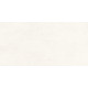 Malta Avorio PRO Керамогранит кремовый LP6012G0271R 59,5х119,1 матовый R10 STR