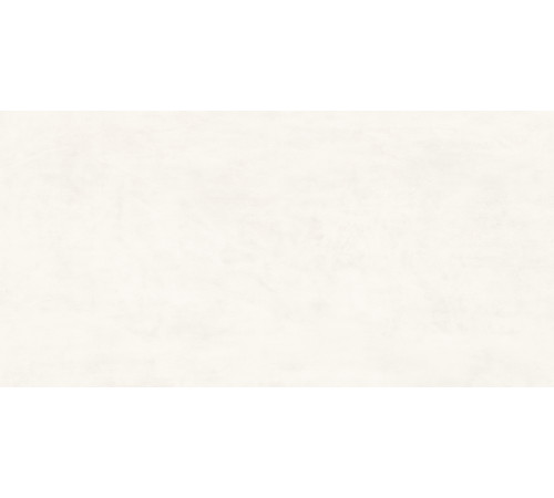 Malta Avorio PRO Керамогранит кремовый LP6012G0271R 59,5х119,1 матовый R10 STR