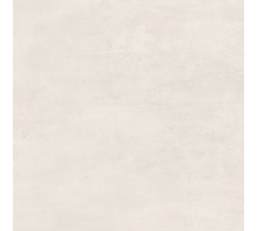 Malta Perla PRO Керамогранит светло-серый LP6060G0271R 59,5х59,5 матовый R10 STR