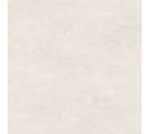 Malta Perla PRO Керамогранит светло-серый LP6060G0271R 59,5х59,5 матовый R10 STR