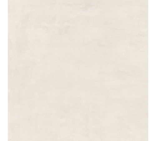 Malta Perla PRO Керамогранит светло-серый LP6060G0271R 59,5х59,5 матовый R10 STR