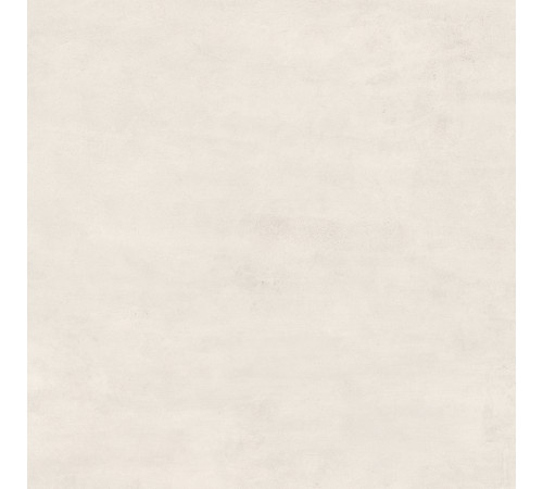 Malta Perla PRO Керамогранит светло-серый LP6060G0271R 59,5х59,5 матовый R10 STR