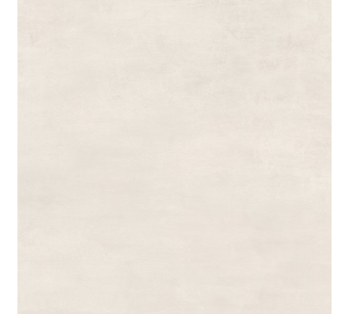 Malta Perla PRO Керамогранит светло-серый LP6060G0271R 59,5х59,5 матовый R10 STR