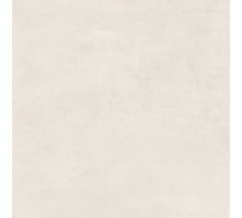 Malta Perla PRO Керамогранит светло-серый LP6060G0271R 59,5х59,5 матовый R10 STR