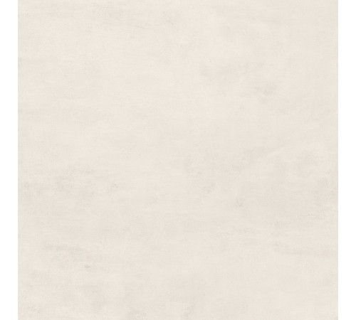 Malta Perla PRO Керамогранит светло-серый LP6060G0271R 59,5х59,5 матовый R10 STR