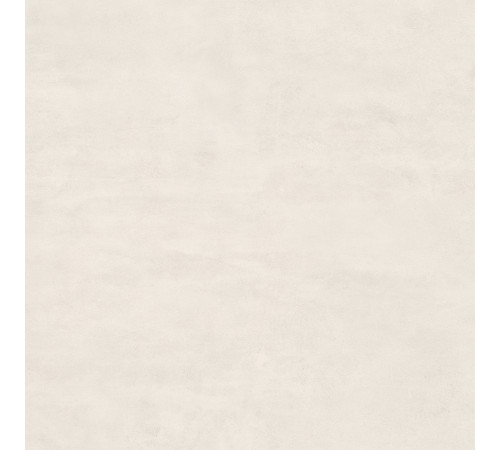 Malta Perla PRO Керамогранит светло-серый LP6060G0271R 59,5х59,5 матовый R10 STR