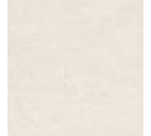 Malta Perla PRO Керамогранит светло-серый LP6060G0271R 59,5х59,5 матовый R10 STR