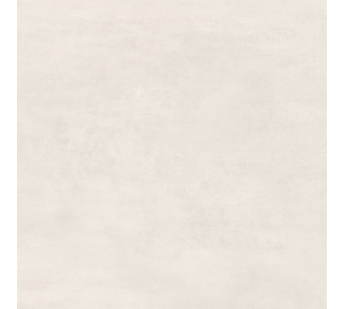 Malta Perla PRO Керамогранит светло-серый LP6060G0271R 59,5х59,5 матовый R10 STR