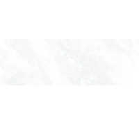 Royal Плитка настенная белый 60044 20х60