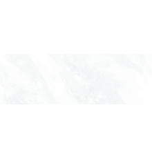 Royal Плитка настенная белый 60044 20х60