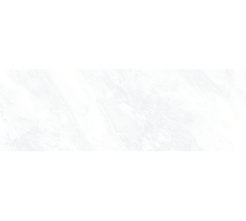 Royal Плитка настенная белый 60044 20х60