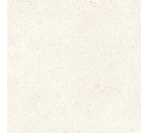 Sand Керамогранит бежевый SG166700N 40,2х40,2