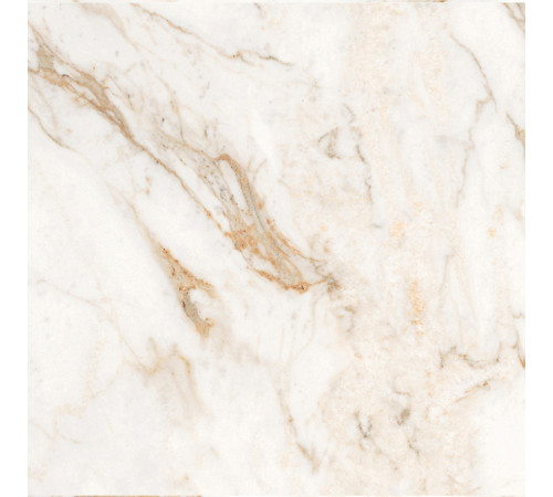 Calacatta Oro Керамогранит золотой 60x60 полированный