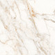 Calacatta Oro Керамогранит золотой 60x60 полированный