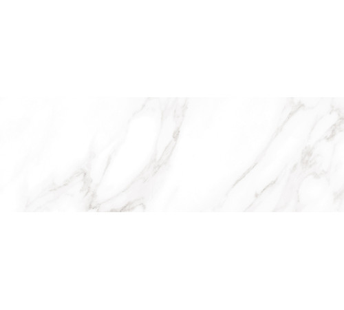 Camelot плитка настенная белый 60125 20х60