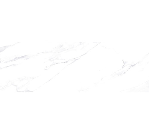 Camelot плитка настенная белый 60125 20х60