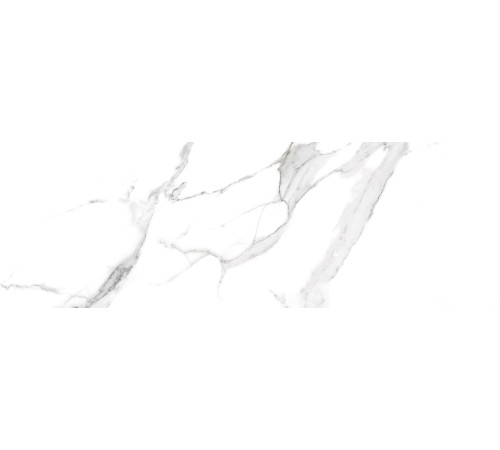 Viva Плитка настенная белый 60152 20х60