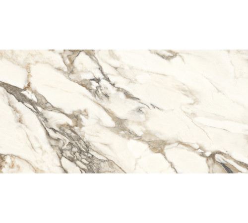 Calacatta Carve Керамогранит 60х120 Карвинг