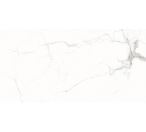 Calacatta Royal Керамогранит 60х120 Сатинированный