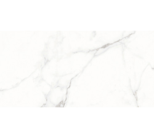 Calacatta Royal Керамогранит 60х120 Сатинированный
