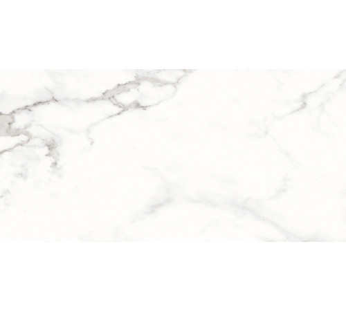 Calacatta Royal Керамогранит 60х120 Сатинированный