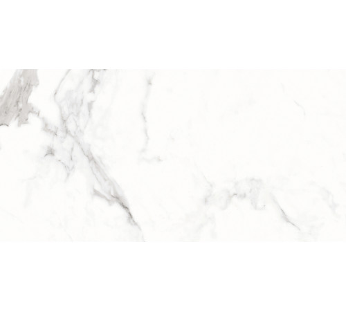 Calacatta Royal Керамогранит 60х120 Сатинированный