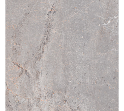 Carved River Gray Керамогранит 60х60 Карвинг