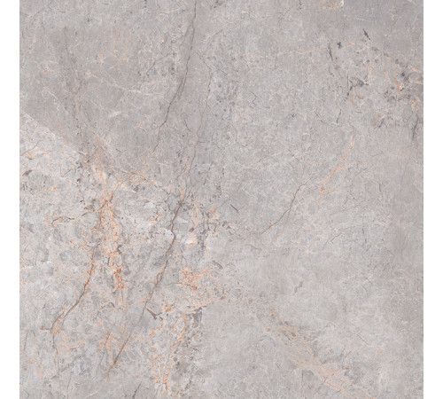 Carved River Gray Керамогранит 60х60 Карвинг