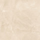 Elegant Armani Crema Керамогранит 60х60 Полированный