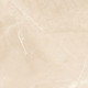 Elegant Armani Crema Керамогранит 60х60 Полированный