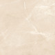 Elegant Armani Crema Керамогранит 60х60 Полированный