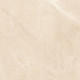 Elegant Armani Crema Керамогранит 60х60 Полированный