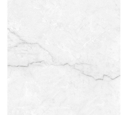 Torso Bianco Керамогранит 60х60 Полированный