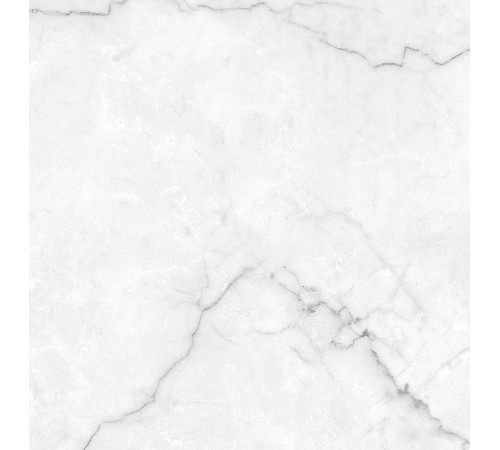 Torso Bianco Керамогранит 60х60 Полированный