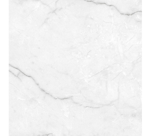 Torso Bianco Керамогранит 60х60 Полированный