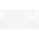Diadem White Керамогранит 60x120 Полированный